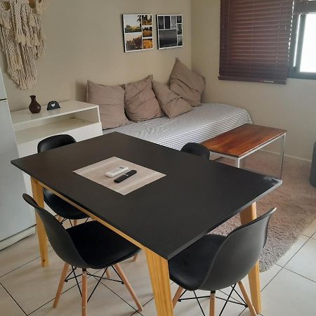 Dulce Morada Apartamento La Cieneguita Exterior foto